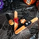 halloween gifts for kids