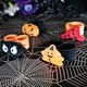 halloween gifts  toys