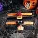 halloween gifts children