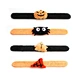 halloween gifts children